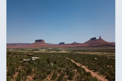 343 Taylor Ln #343, Castle Valley, UT 84532 - Photo 29