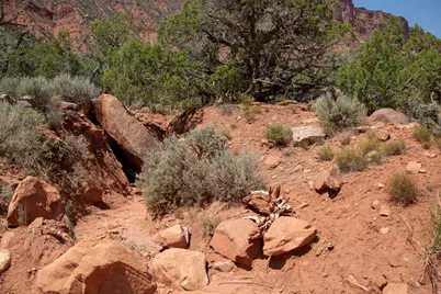 343 Taylor Ln #343, Castle Valley, UT 84532 - Photo 11