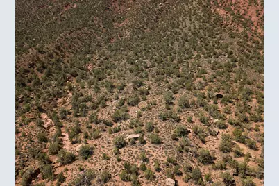 343 Taylor Ln #343, Castle Valley, UT 84532 - Photo 15