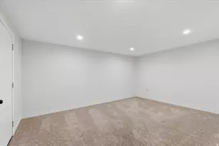 5077 W 11000 N, Highland, UT 84003 - Photo 23