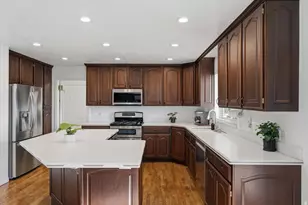 5077 W 11000 N, Highland, UT 84003 - Photo 11