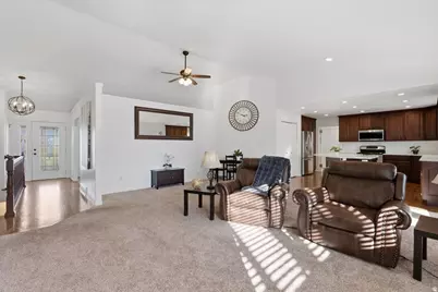 5077 W 11000 N, Highland, UT 84003 - Photo 7