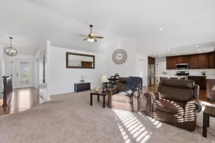 5077 W 11000 N, Highland, UT 84003 - Photo 7