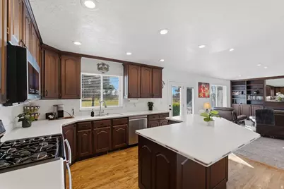 5077 W 11000 N, Highland, UT 84003 - Photo 13