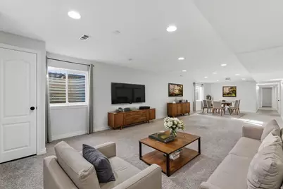 5077 W 11000 N, Highland, UT 84003 - Photo 21