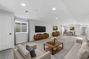 5077 W 11000 N, Highland, UT 84003 - Photo 21