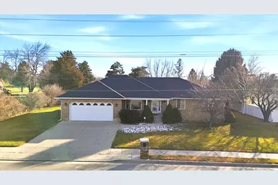 5077 W 11000 N, Highland, UT 84003 - Photo 3