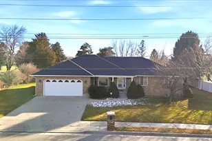 5077 W 11000 N, Highland, UT 84003 - Photo 3