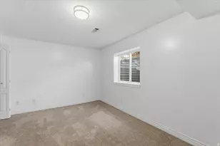 5077 W 11000 N, Highland, UT 84003 - Photo 25