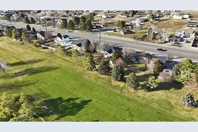 5077 W 11000 N, Highland, UT 84003 - Photo 35