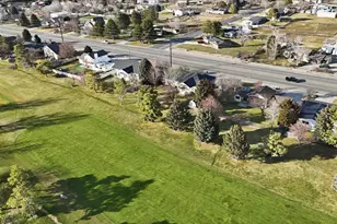 5077 W 11000 N, Highland, UT 84003 - Photo 35