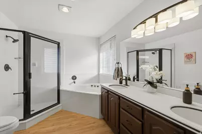 5077 W 11000 N, Highland, UT 84003 - Photo 17