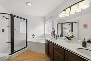 5077 W 11000 N, Highland, UT 84003 - Photo 17