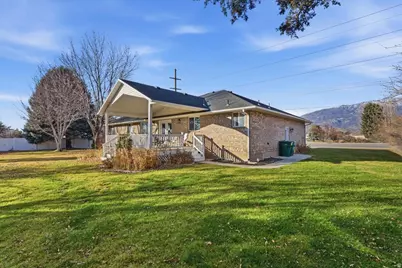 5077 W 11000 N, Highland, UT 84003 - Photo 29