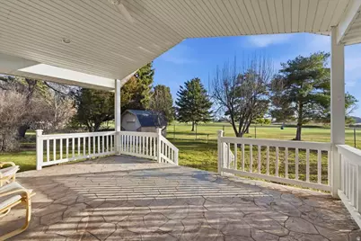 5077 W 11000 N, Highland, UT 84003 - Photo 27