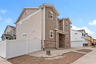 279 E Kanab Creek Rd, Saratoga Springs, UT 84045 - Photo 1