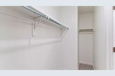 279 E Kanab Creek Rd #183, Saratoga Springs, UT 84045 - Photo 13