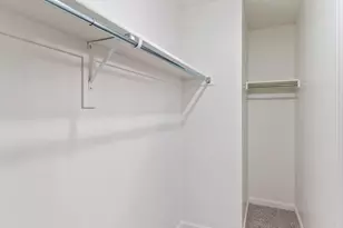 279 E Kanab Creek Rd, Saratoga Springs, UT 84045 - Photo 13