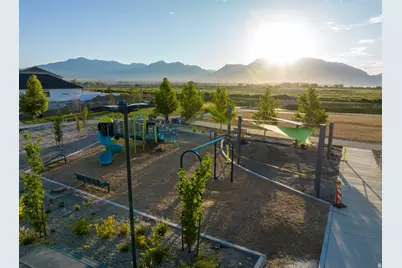 279 E Kanab Creek Rd #183, Saratoga Springs, UT 84045 - Photo 23