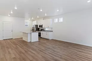 279 E Kanab Creek Rd, Saratoga Springs, UT 84045 - Photo 3