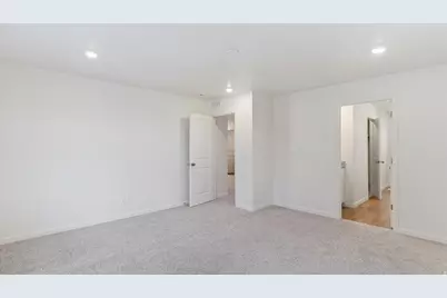 279 E Kanab Creek Rd #183, Saratoga Springs, UT 84045 - Photo 11