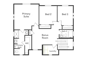 279 E Kanab Creek Rd, Saratoga Springs, UT 84045 - Photo 21
