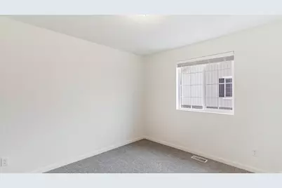 279 E Kanab Creek Rd #183, Saratoga Springs, UT 84045 - Photo 19