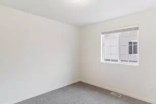 279 E Kanab Creek Rd, Saratoga Springs, UT 84045 - Photo 19