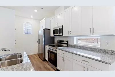 279 E Kanab Creek Rd #183, Saratoga Springs, UT 84045 - Photo 7