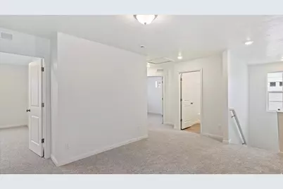 279 E Kanab Creek Rd #183, Saratoga Springs, UT 84045 - Photo 9