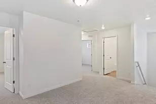 279 E Kanab Creek Rd, Saratoga Springs, UT 84045 - Photo 9