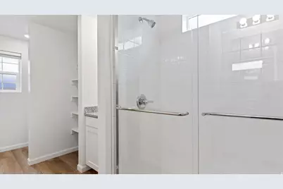 279 E Kanab Creek Rd #183, Saratoga Springs, UT 84045 - Photo 15