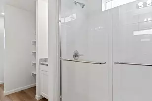 279 E Kanab Creek Rd, Saratoga Springs, UT 84045 - Photo 15