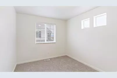 279 E Kanab Creek Rd #183, Saratoga Springs, UT 84045 - Photo 17