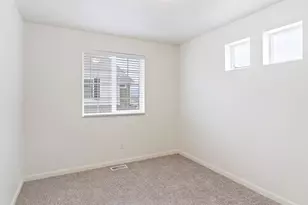 279 E Kanab Creek Rd, Saratoga Springs, UT 84045 - Photo 17