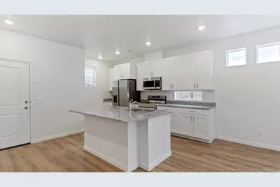 279 E Kanab Creek Rd #183, Saratoga Springs, UT 84045 - Photo 5