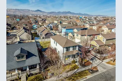 11746 S Sun Tea Way, South Jordan, UT 84009 - Photo 43