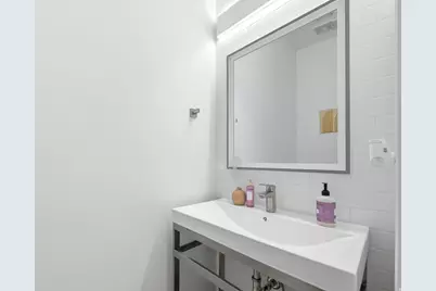 11746 S Sun Tea Way, South Jordan, UT 84009 - Photo 17