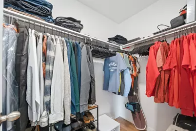 11746 S Sun Tea Way, South Jordan, UT 84009 - Photo 25