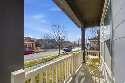 11746 S Sun Tea Way, South Jordan, UT 84009 - Photo 3