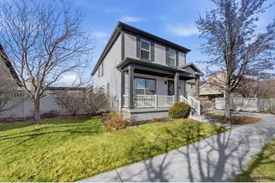 11746 S Sun Tea Way, South Jordan, UT 84009 - Photo 7