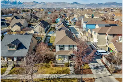 11746 S Sun Tea Way, South Jordan, UT 84009 - Photo 37