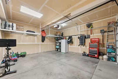 11746 S Sun Tea Way, South Jordan, UT 84009 - Photo 35