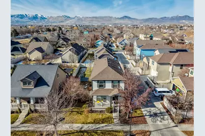 11746 S Sun Tea Way, South Jordan, UT 84009 - Photo 39
