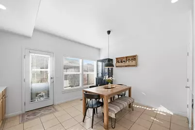 11746 S Sun Tea Way, South Jordan, UT 84009 - Photo 15