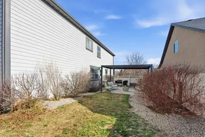 11746 S Sun Tea Way, South Jordan, UT 84009 - Photo 5