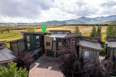 5974 Park Ln #85, Park City, UT 84098 - Photo 1