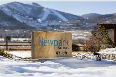 5974 Park Ln #85, Park City, UT 84098 - Photo 19