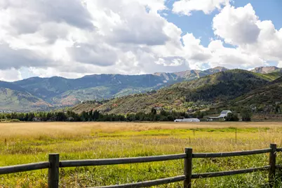 5974 Park Ln #85, Park City, UT 84098 - Photo 21