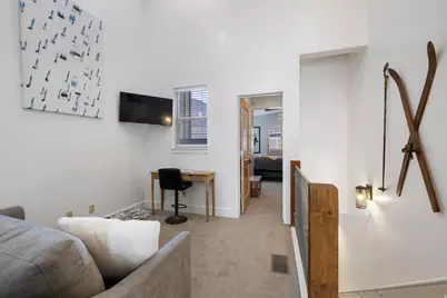 5974 Park Ln #85, Park City, UT 84098 - Photo 15
